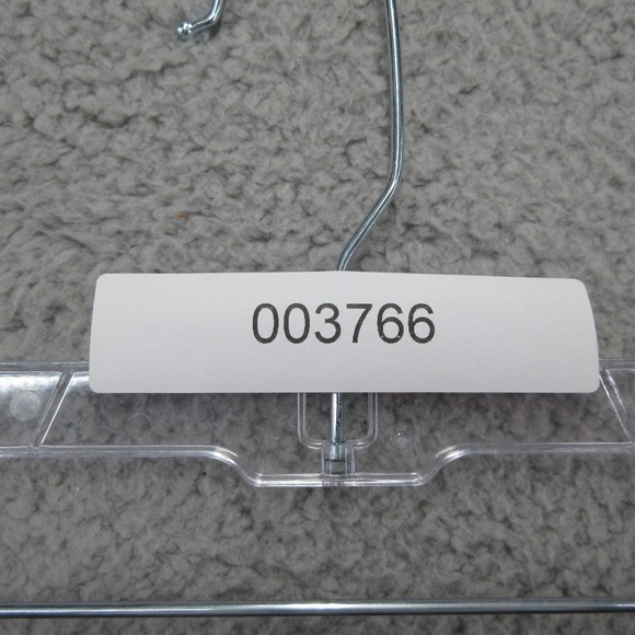 Eastern Mountain Sports Shorts Mens 30 Green Pockets Outdoors Nature - Picture 9 of 9